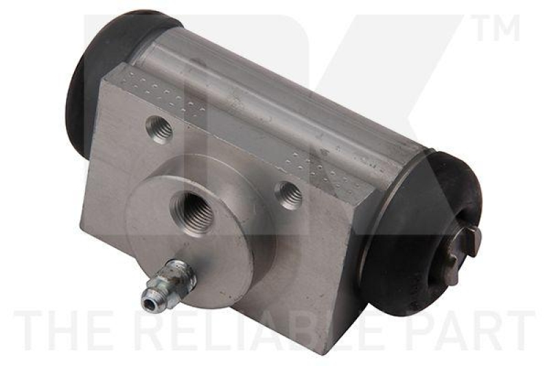 NK 804741 Radbremszylinder f&uuml;r VW