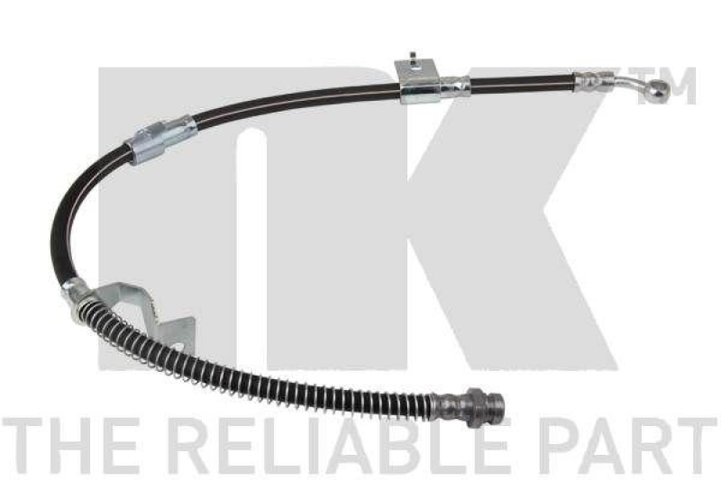 NK 853462 Bremsschlauch für HYUNDAI