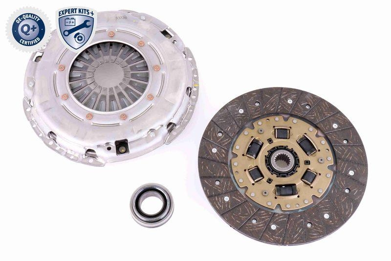 ACKOJA A52-0021 Kupplungssatz f&uuml;r HYundAI