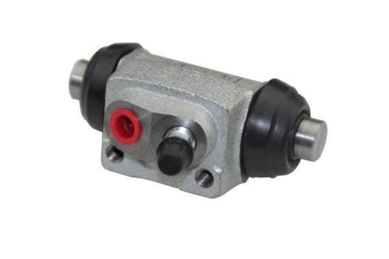 HELLA 8AW 355 531-061 Radbremszylinder f&uuml;r HYUNDAI