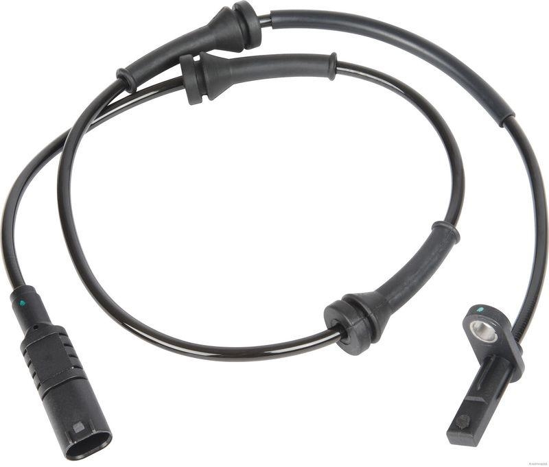 HERTH+BUSS 70660639 Sensor, Raddrehzahl