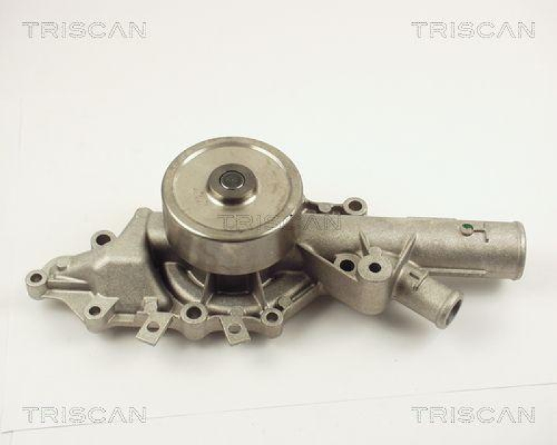 TRISCAN 8600 23015 Wasserpumpe f&uuml;r Mercedes C 220Cdi