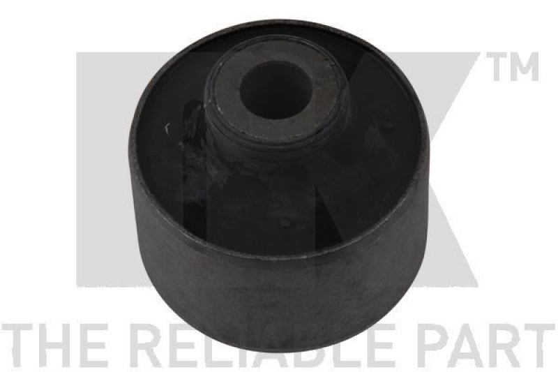 NK 5103919 Lagerung, Lenker f&uuml;r OPEL, RENAULT