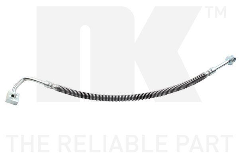 NK 853284 Bremsschlauch f&uuml;r MAZDA