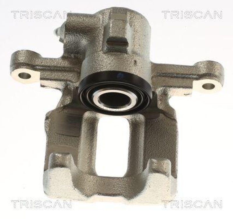 TRISCAN 8175 23234 Triscan Bremssattel f&uuml;r Mercedes
