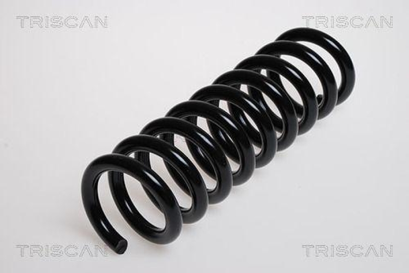 TRISCAN 8750 2371 Spiralfeder Hinten f&uuml;r Mercedes Benz
