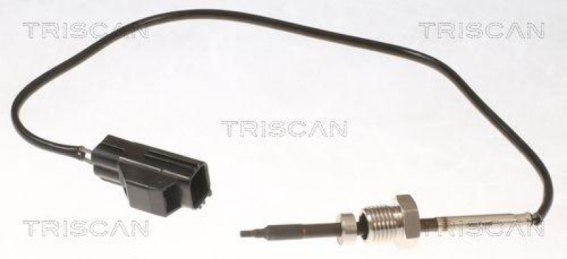 TRISCAN 8826 27006 Sensor, Abgastemperatur f&uuml;r Volvo
