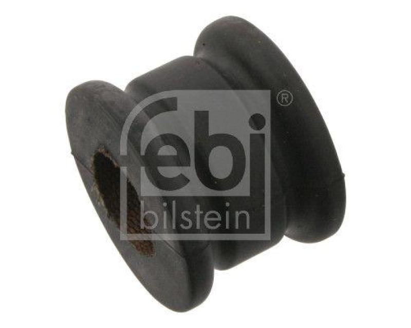 FEBI BILSTEIN 14944 Stabilisatorlager f&uuml;r Mercedes-Benz
