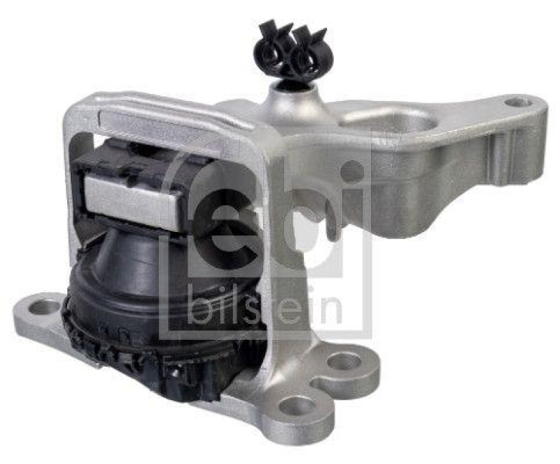 FEBI BILSTEIN 177029 Motorlager f&uuml;r Renault