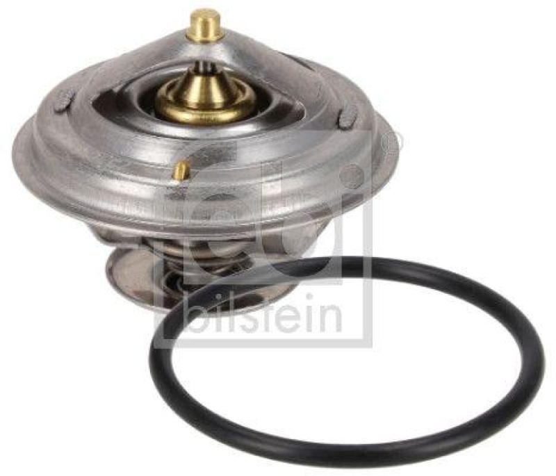 FEBI BILSTEIN 17918 Thermostat für VW-Audi