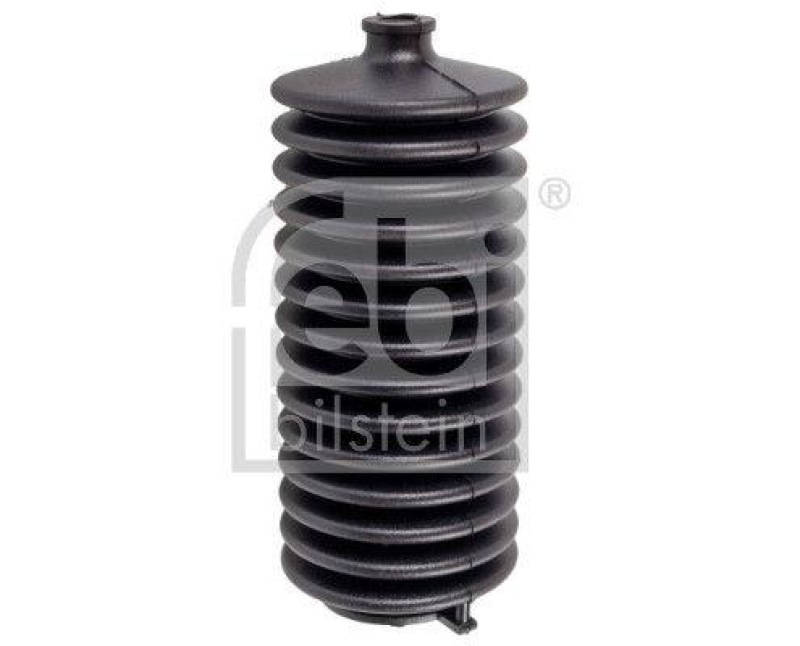FEBI BILSTEIN 18027 Lenkmanschette für Peugeot