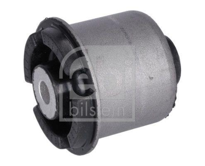 FEBI BILSTEIN 181293 Querlenkerlager f&uuml;r Tesla