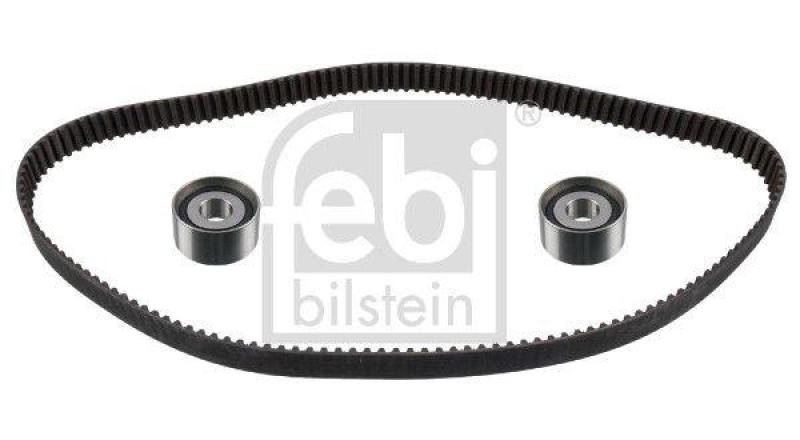 FEBI BILSTEIN 29392 Zahnriemensatz f&uuml;r Fiat