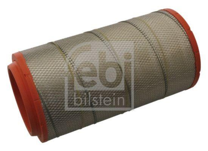 FEBI BILSTEIN 40504 Luftfilter f&uuml;r M A N