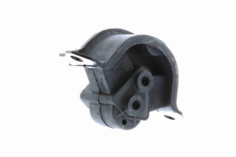 VAICO V40-1253 Lagerung, Motor vorne rechts f&uuml;r OPEL