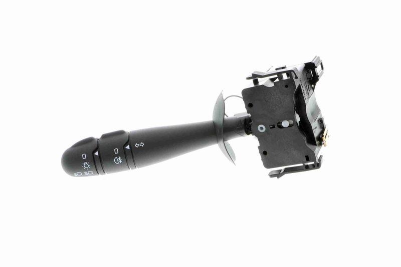 VEMO V40-80-2438 Lenkstockschalter für OPEL