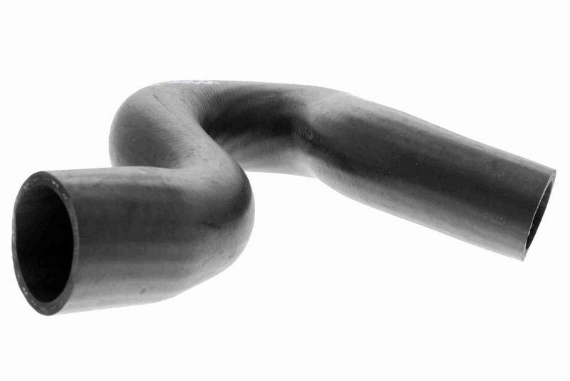 VAICO V42-0636 K&uuml;hlerschlauch f&uuml;r PEUGEOT