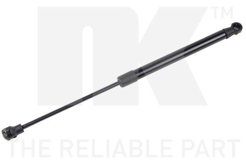 NK 11047053 Gasfeder, Koffer-/Laderaum f&uuml;r AUDI