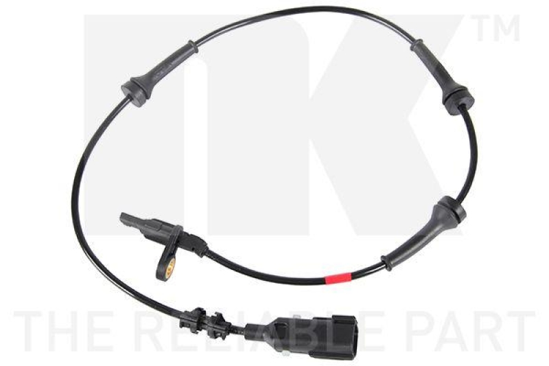 NK 294022 Sensor, Raddrehzahl f&uuml;r LAND ROVER