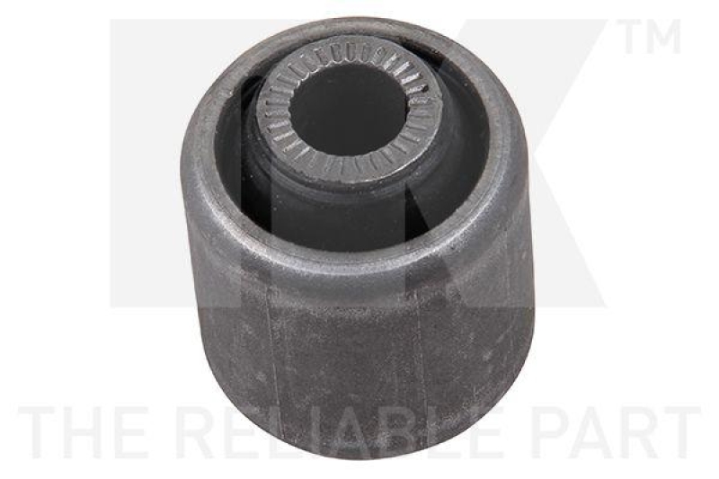 NK 5101549 Lagerung, Lenker f&uuml;r BMW