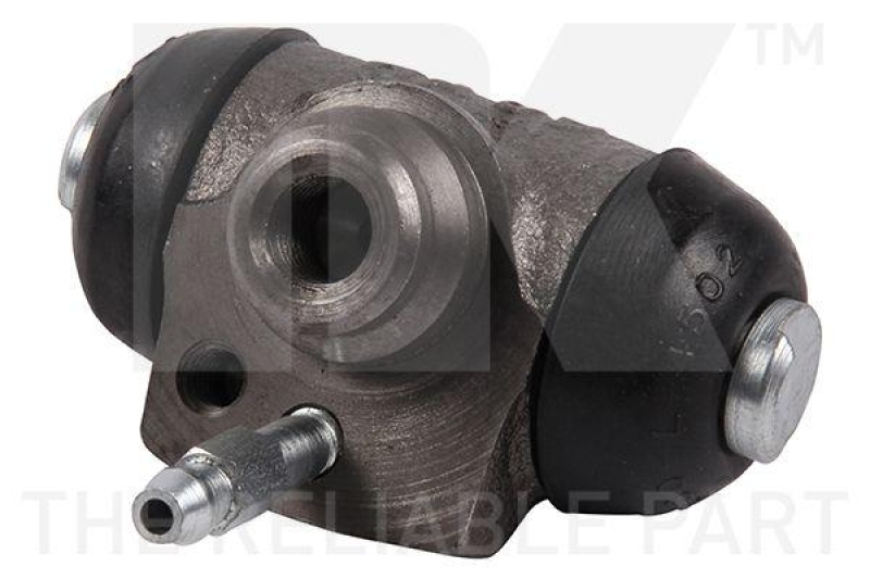 NK 804742 Radbremszylinder f&uuml;r VW