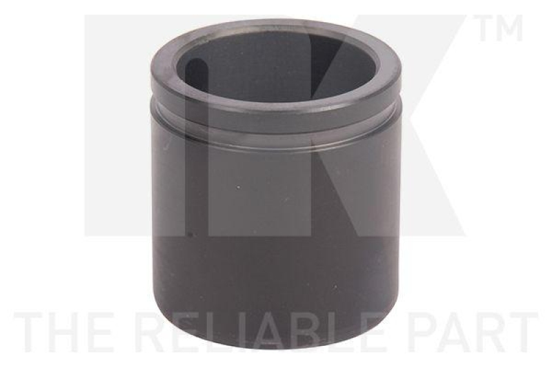 NK 8699076 Kolben, Bremssattel f&uuml;r BMW, CITROEN, PEUGEOT