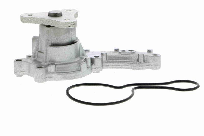 ACKOJA A26-50008 Wasserpumpe, Motorkühlung mit Dichtung für HONDA