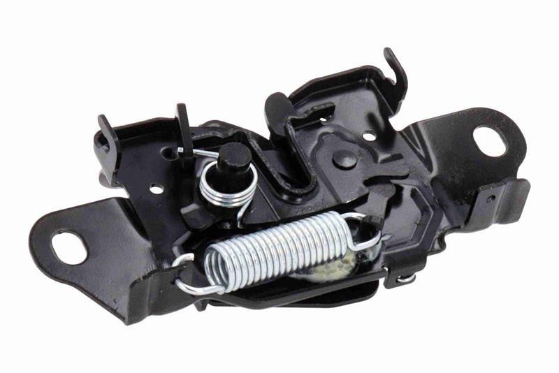 ACKOJA A32-85-0004 Motorhaubenschloss für MAZDA