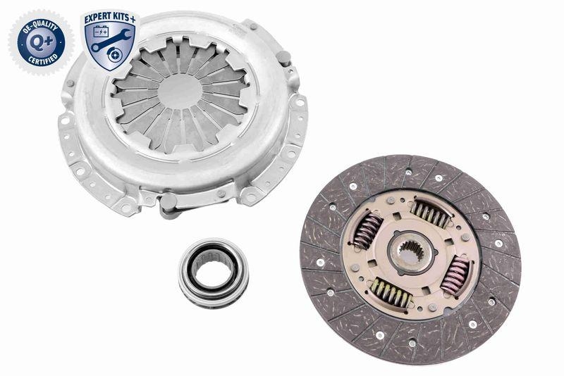 ACKOJA A52-0022 Kupplungssatz für HYundAI