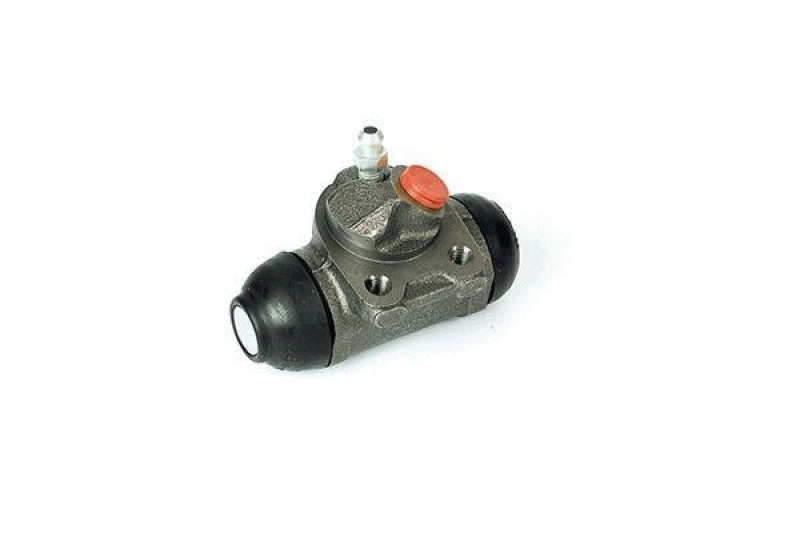 HELLA 8AW 355 531-071 Radbremszylinder f&uuml;r RENAULT/PEUGEOT