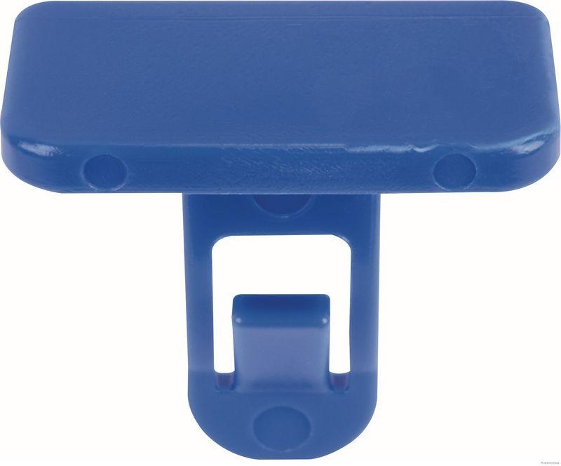 HERTH+BUSS 50267312 Clip