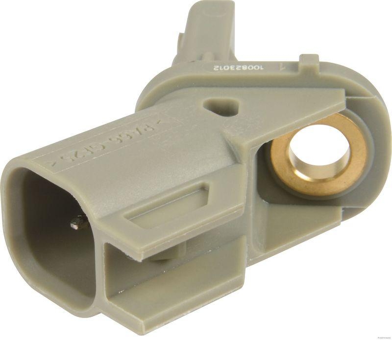 HERTH+BUSS 70660641 Sensor, Raddrehzahl