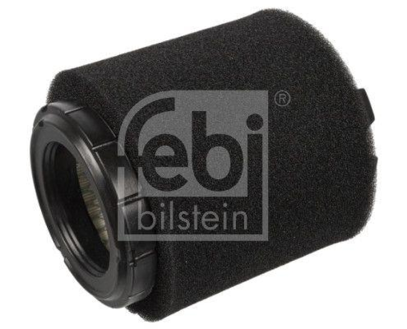 FEBI BILSTEIN 106912 Luftfilter f&uuml;r Jeep