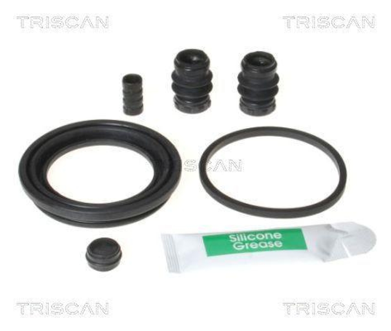 TRISCAN 8170 202146 Reperatursatz f&uuml;r Nissan