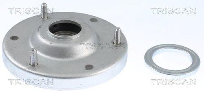 TRISCAN 8500 10900 Federbeinlagersatz f&uuml;r Citroen, Fiat, Peugeot