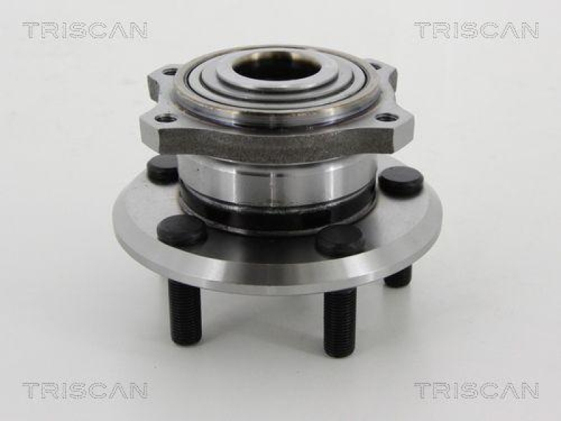 TRISCAN 8530 10284 Radnabe Hinten f&uuml;r Chrysler