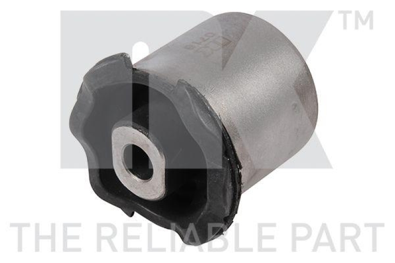 NK 5104010 Lagerung, Lenker f&uuml;r LAND ROVER