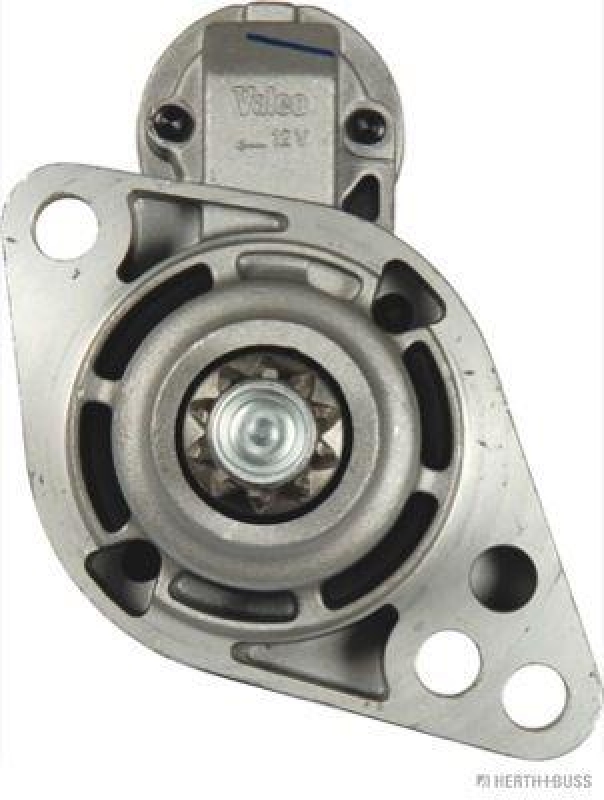 HERTH+BUSS 42020330 Starter 12 V, 1,1 kW