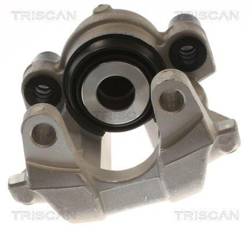 TRISCAN 8175 23235 Triscan Bremssattel f&uuml;r Mercedes