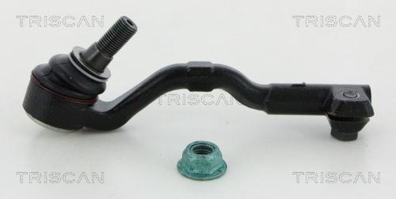 TRISCAN 8500 11136 Kugelgelenk Aussen f&uuml;r Bmw X5, X6