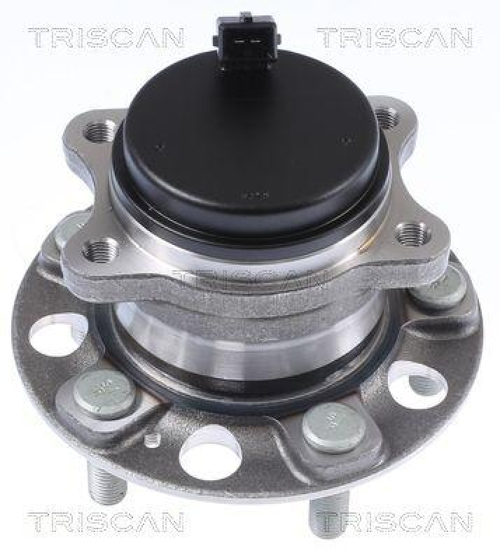 TRISCAN 8530 43250 Radlagersatz Hinten f&uuml;r Hyundai, Kia