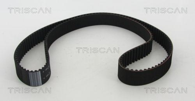 TRISCAN 8645 t313 Zahnriemen f&uuml;r Hyundai, Kia