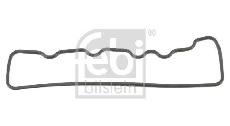 FEBI BILSTEIN 08610 Ventildeckeldichtung für Mercedes-Benz