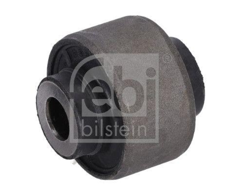 FEBI BILSTEIN 185792 Querlenkerlager f&uuml;r NISSAN