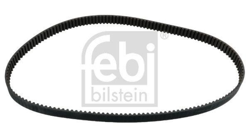 FEBI BILSTEIN 19546 Zahnriemen f&uuml;r Nockenwelle f&uuml;r VW-Audi