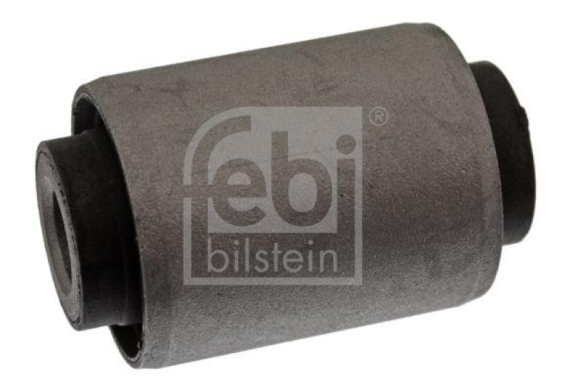 FEBI BILSTEIN 42010 Querlenkerlager f&uuml;r HONDA