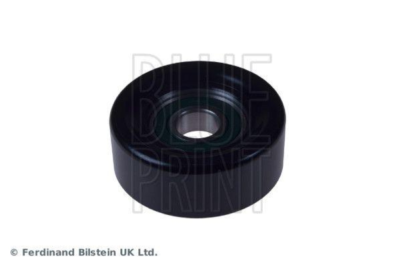 BLUE PRINT ADA109610 Umlenkrolle f&uuml;r Keilrippenriemen f&uuml;r Chrysler