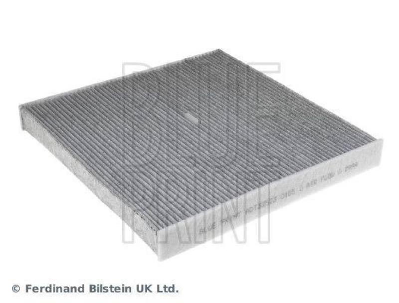 BLUE PRINT ADT32523 Innenraumfilter f&uuml;r Lexus