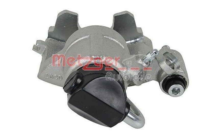 METZGER 6260999 Bremssattel Neuteil f&uuml;r CITROEN VA links
