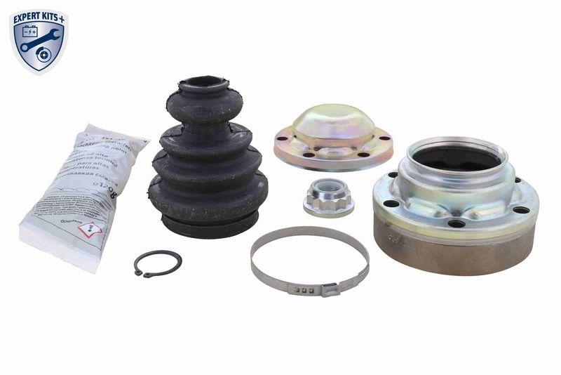 VAICO V10-7678 Gelenksatz, Antriebswelle radseitig f&uuml;r VW
